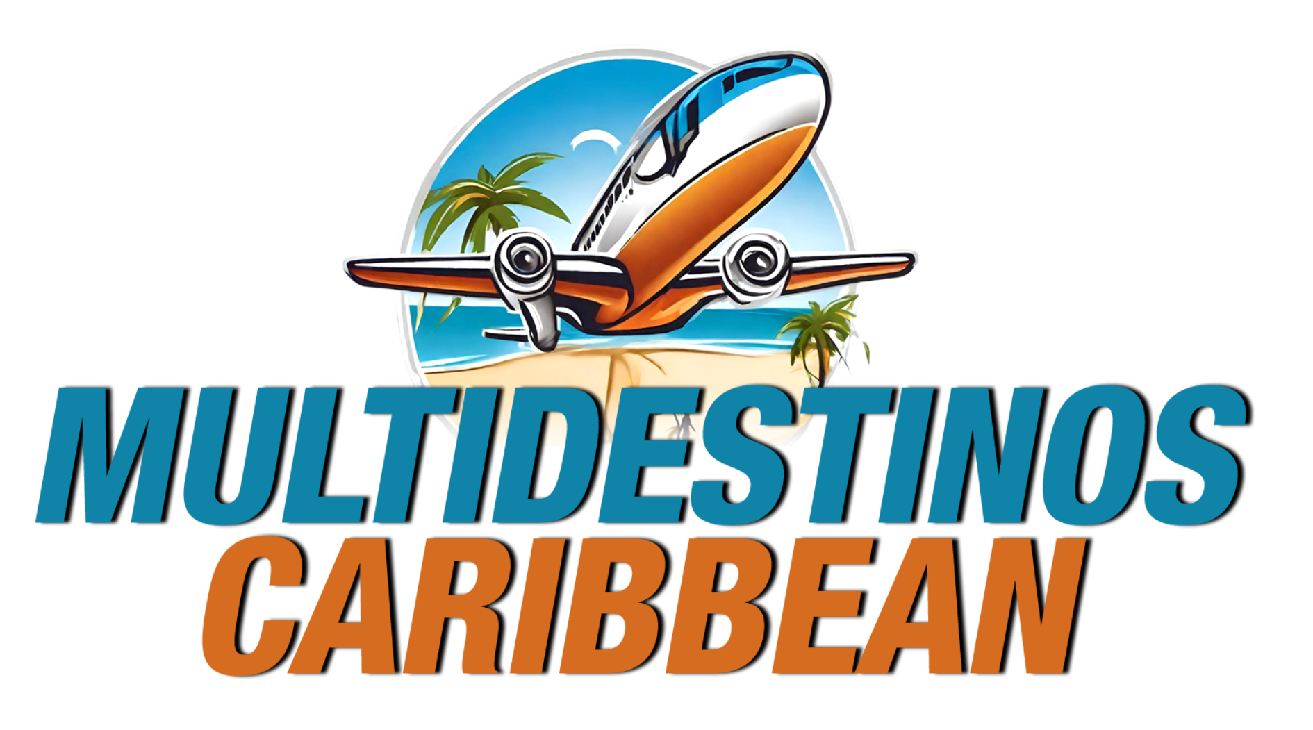 Multidestinos Caribbean